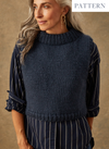 PATTERN BUNDLE: The Ashley & Kacy
