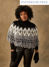 PATTERN BUNDLE: The Fair Isle Series