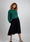 PATTERN - The Sofie Sweater
