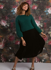 PATTERN - The Sofie Sweater