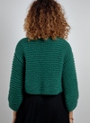 PATTERN - The Sofie Sweater