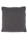 PATTERN - The Stockinette Stitch Pillow