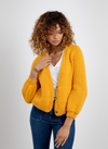 Pattern Bundle - The Molly, The Georgie, The Noho