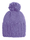 PATTERN - The Kendall Hat