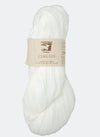 Cumulus Cotton - White Lion - Bag of 6