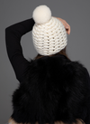 Pattern Bundle - The Molly, The Georgie, The Noho