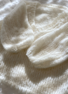 PATTERN - The Vivian Pullover