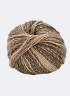 Azteca - Wool Blend - Coffee Chocolate 402