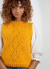 Pattern Bundle - The Molly, The Georgie, The Noho