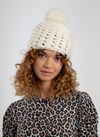 Pattern Bundle - The Newbury Hooded Cowl, The Noho Hat, The Chelsea Mitts