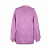 PATTERN - The Ashley Cardigan