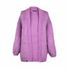 PATTERN - The Ashley Cardigan