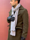 PATTERN - The Hollis Scarf