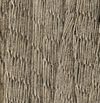 Arborea - 100% Cotton Tape Yarn Olive