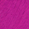 Cumulus Cotton - Brandywine - Bag of 10