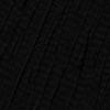 Elba - 100% Cotton Tape Yarn - Black