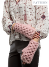 PATTERN - The Chelsea Mitts