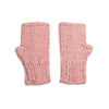 PATTERN - The Chelsea Mitts