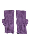 PATTERN - The Beacon Mitts