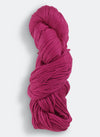 Cumulus Cotton - Brandywine - Bag of 10