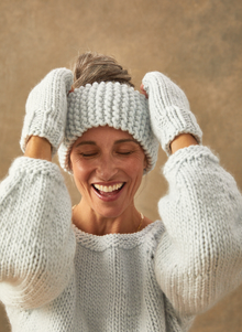  Newton, MA - Drop-in Knitting: Thursday's at Noon