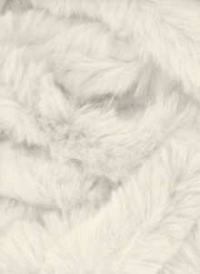  KFI Collection- Furreal Jumbo - Arctic Fox