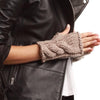 PATTERN - The Beacon Mitts