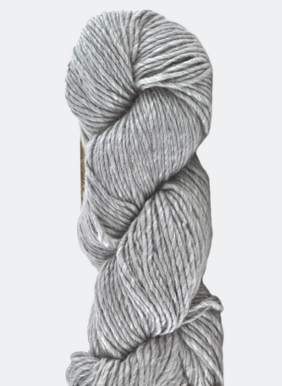 Moonshine - Alpaca Silk- Dew