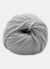 Fourteen - Cashmere Merino - Nebula