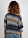 PATTERN - The Emily Pullover