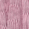 Arborea - 100% Cotton Tape Yarn (Mauve 2208)
