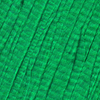 Elba - 100% Cotton Tape Yarn - Bright Green