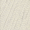 Elba - 100% Cotton Tape Yarn - Cream