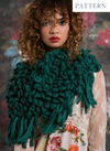 PATTERN - The Bowery Cowl