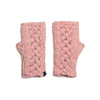 PATTERN - The Chelsea Mitts