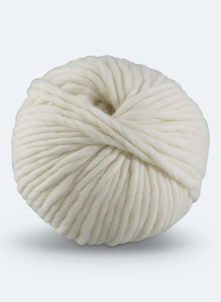 chunky chill yarn