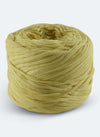 Arborea - 100% Cotton Tape Yarn (Lemon 2205)