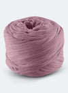 Arborea - 100% Cotton Tape Yarn (Mauve 2208)