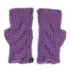 PATTERN - The Beacon Mitts